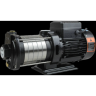 Насос многоступенчатый LEO ECH 10-50 L2665