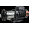 Насос многоступенчатый LEO ECHM 15-10 L2669