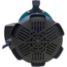Насос самовсасывающий LEO EKJ-1002 I L9574